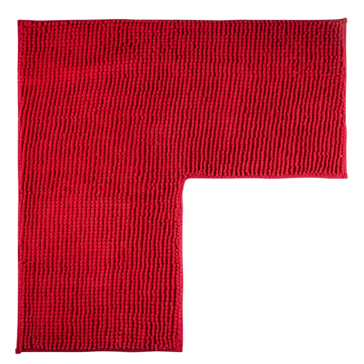 Image of Great Non-slip Shower Mat 80 × 80