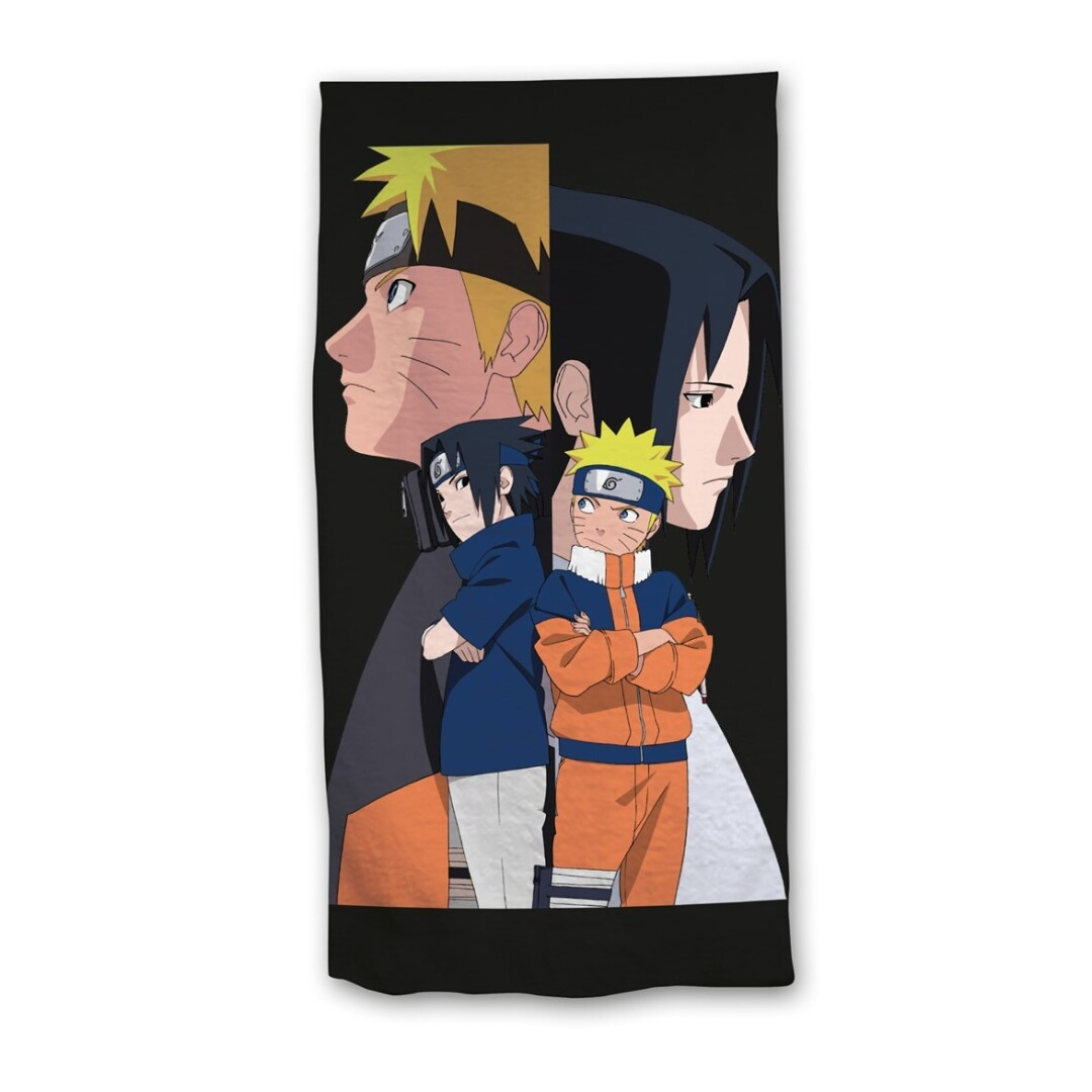 Beach Towel 70x140cm 100% Polyester