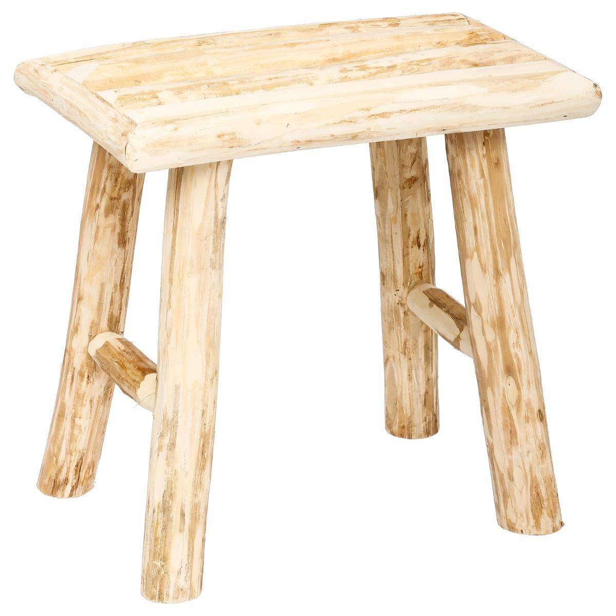 Child's Stool