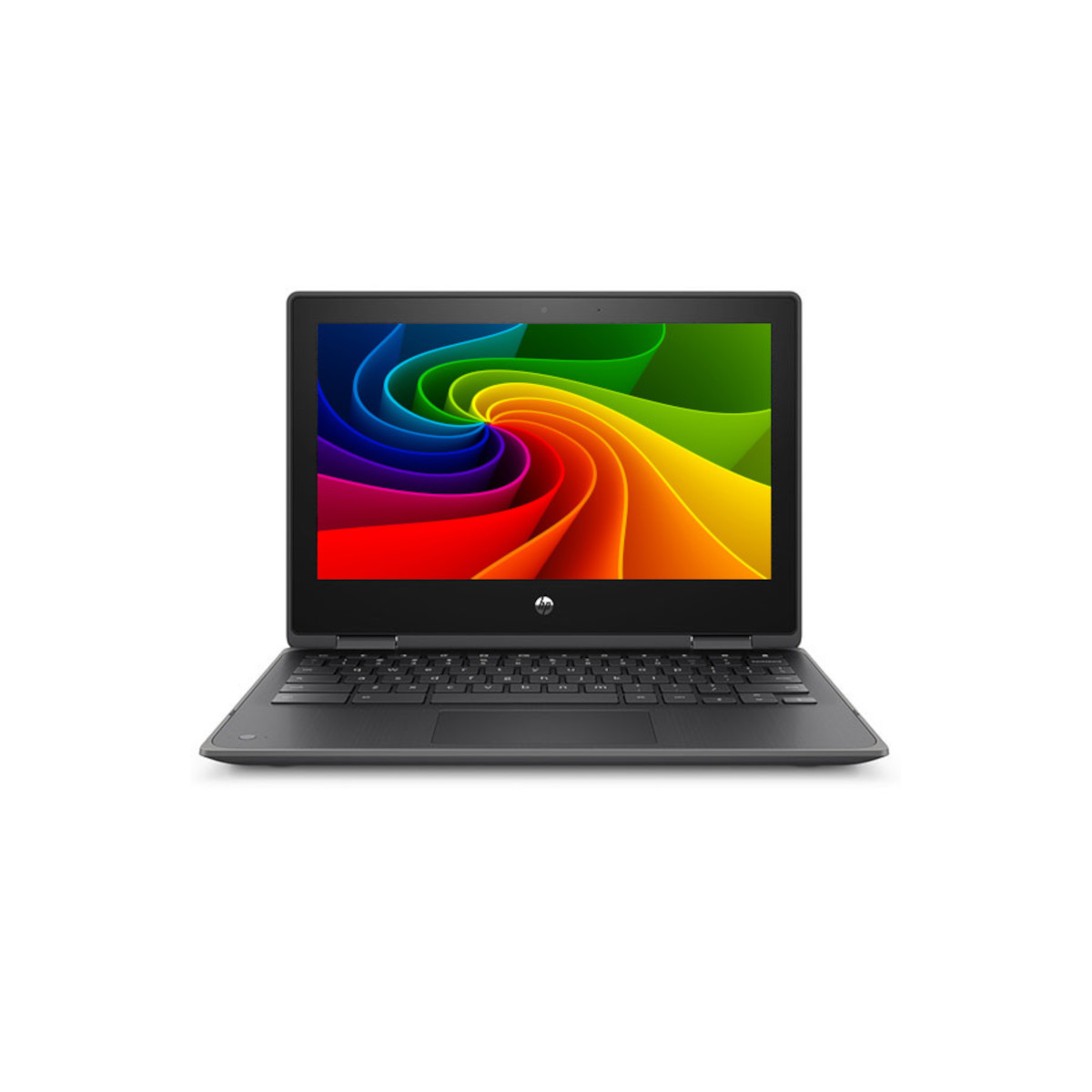 Image of 11 G3 Ee Celeron N4020 4gb 32gb Emmc 1366x768 Touchscreen Chrome Os (black)