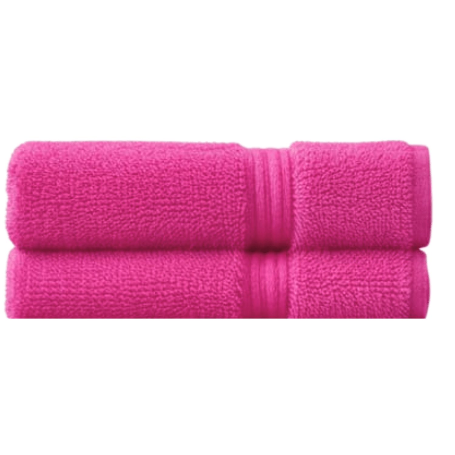 TEMU Set Of Hand Towels, 80x50cm, Everyday Use Towel, Beach, Spa, Hotel Use, Soft And Absorbent Towel
