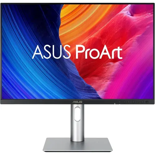 Rotatable Monitor 24 Inch monitors - United Kingdom