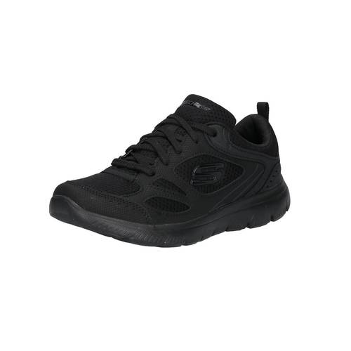 item picture ers womens trainers lace up low top sneakers insole trainers