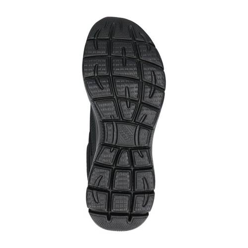 ers womens trainers lace up low top sneakers insole trainers