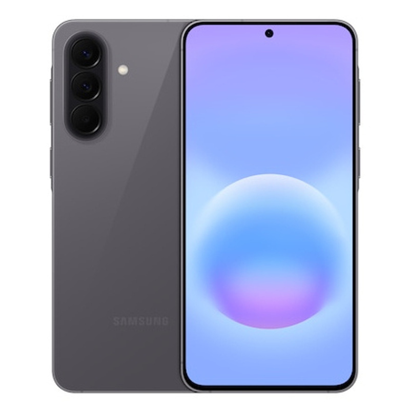Galaxy A57 5g 6.7 Inches Usb Type-c 8 Gb 128 Gb 5000 Mah Grey
