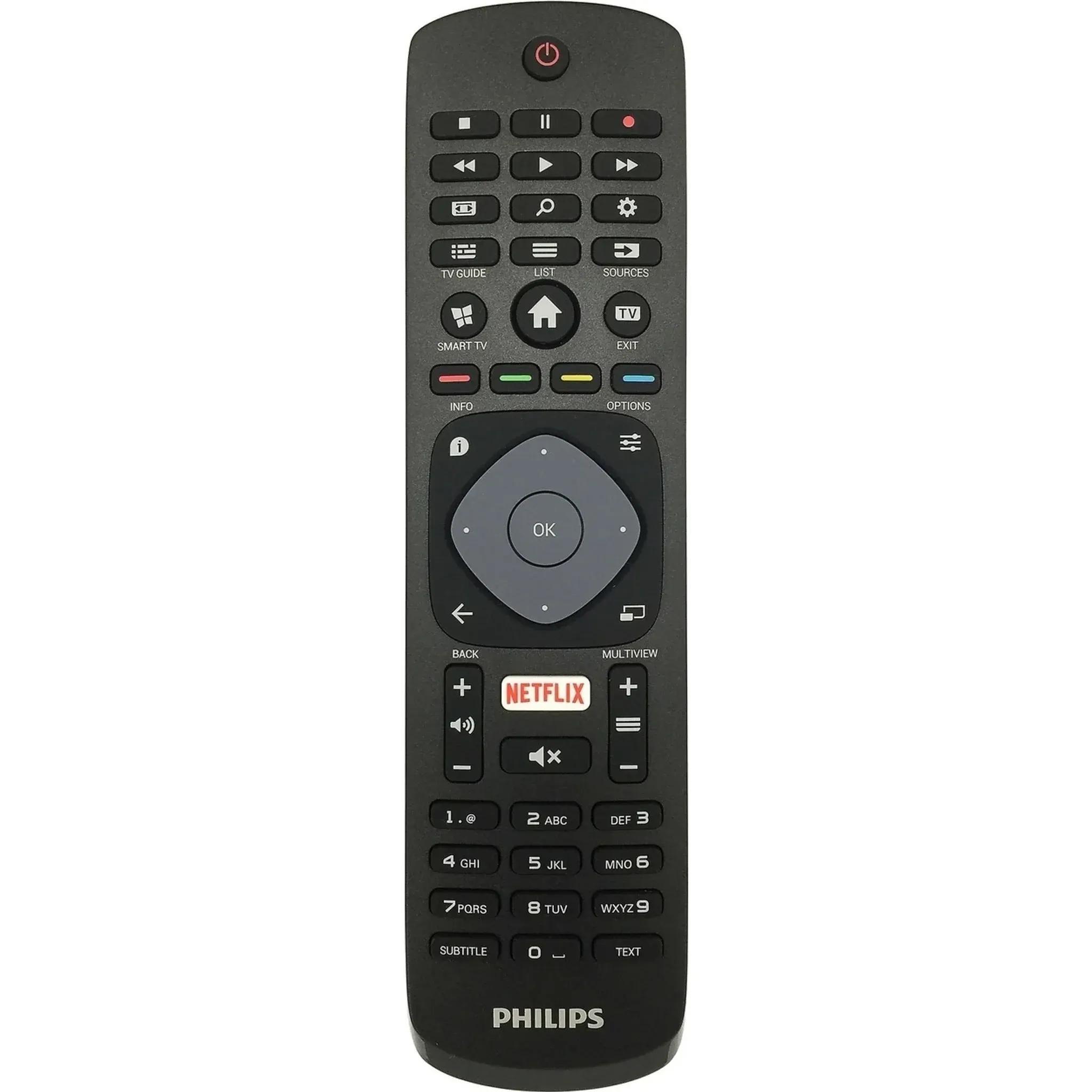 Remote Control 996596003606 | No Installation Required, | Compatible | Delivered 2 Working Days From Germany