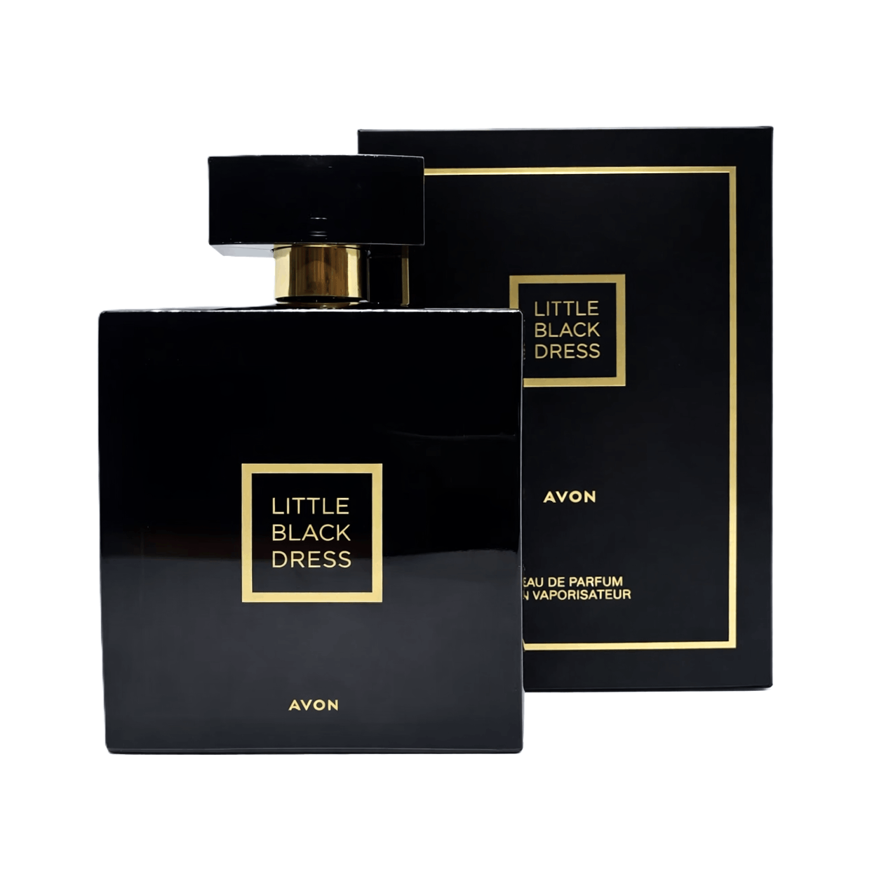 E-shop AVON Eau de Parfum für Sie 100ml