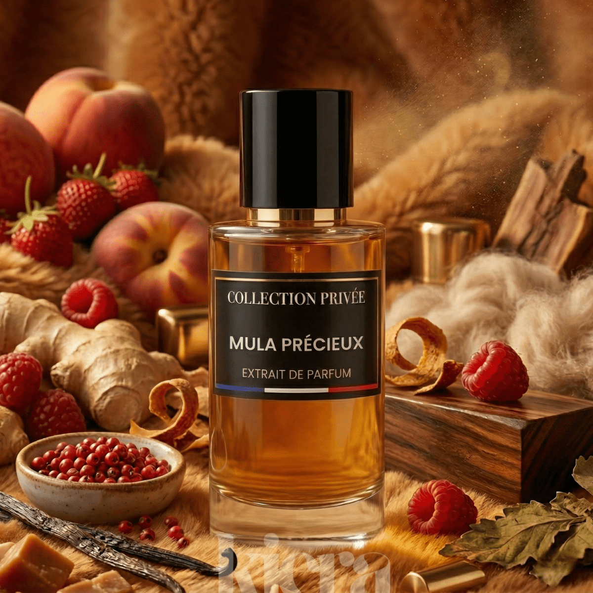 Private- Precious 50ml Eau De Parfum