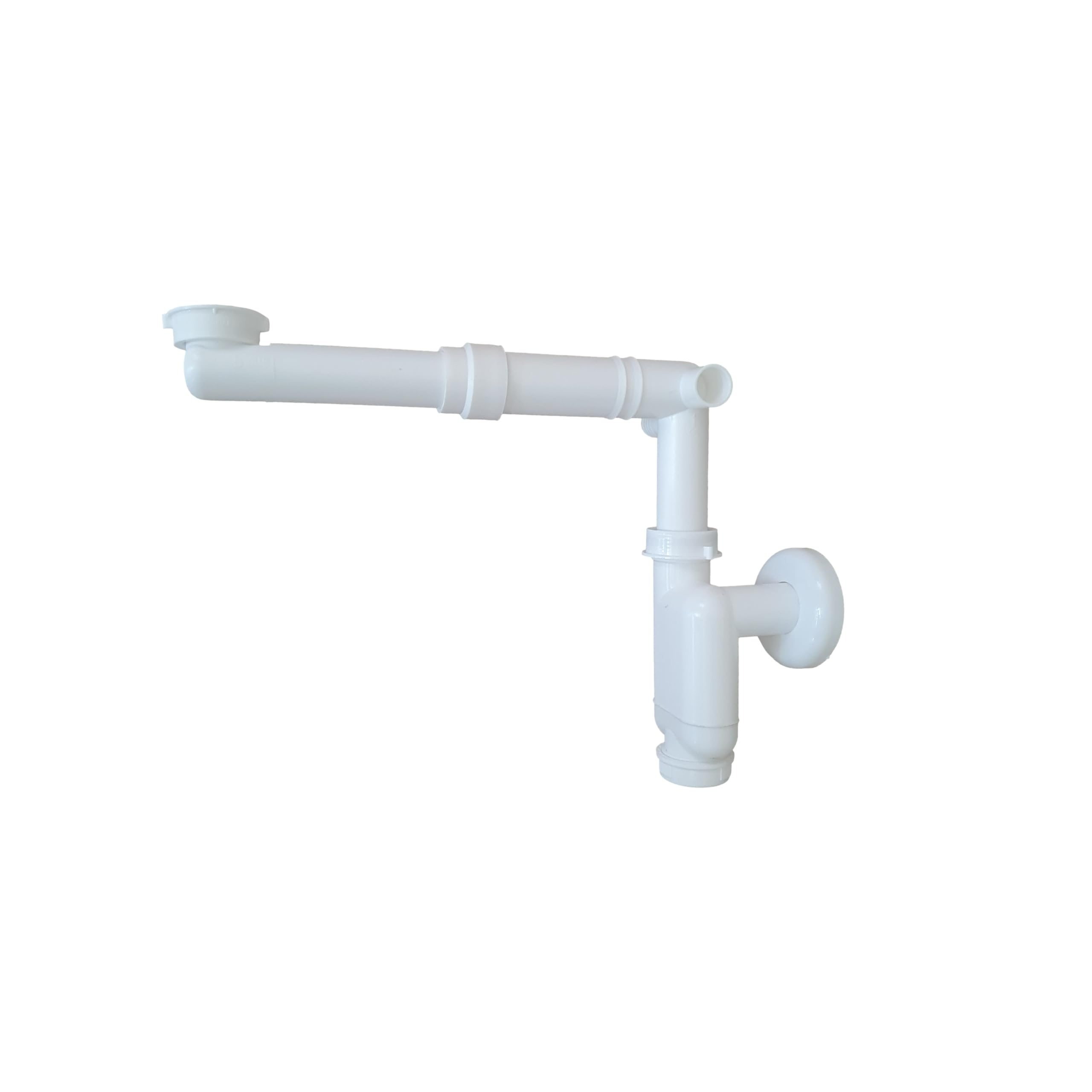Image of Space- Washbasin 1 1/4