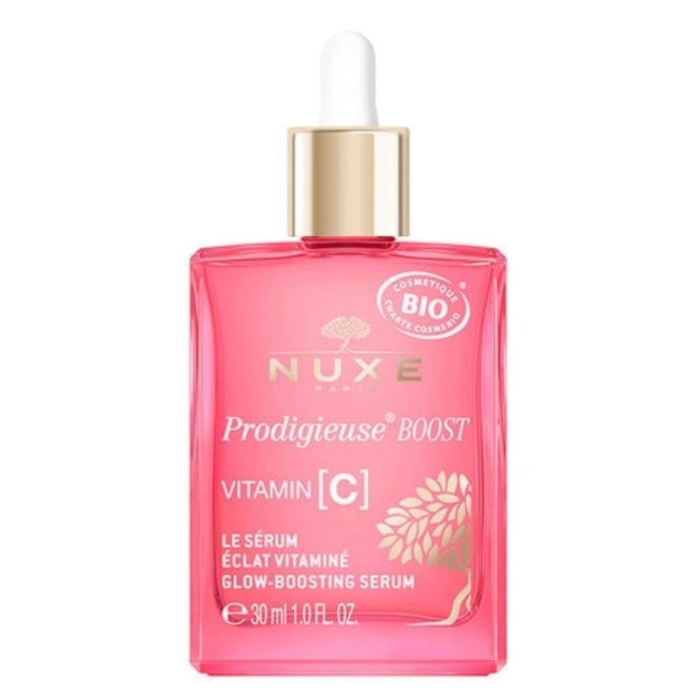 Nuxe Prodigeuse Boost Serum 30Ml - Imagen 2