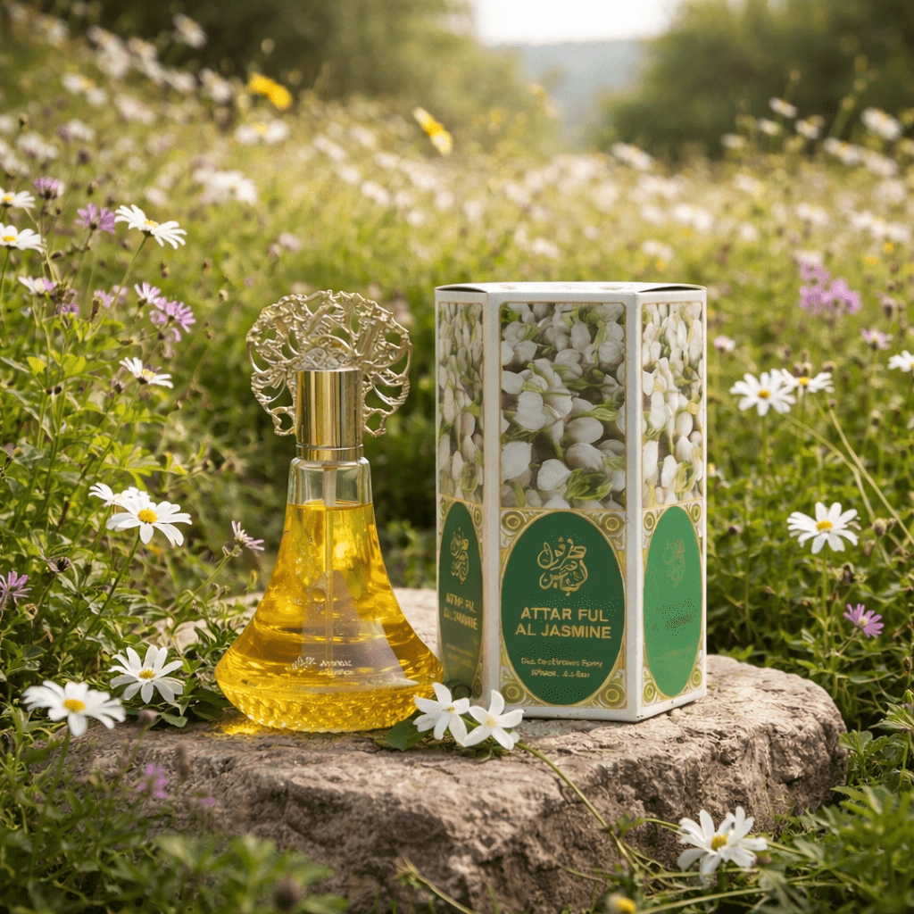 TEMU Perfume For Men And Women Full Eau De Parfum 100ml Is A Floral Musky Unisex Fragrance With Light Citrus And Green Floral Top Notes, A Heart Of