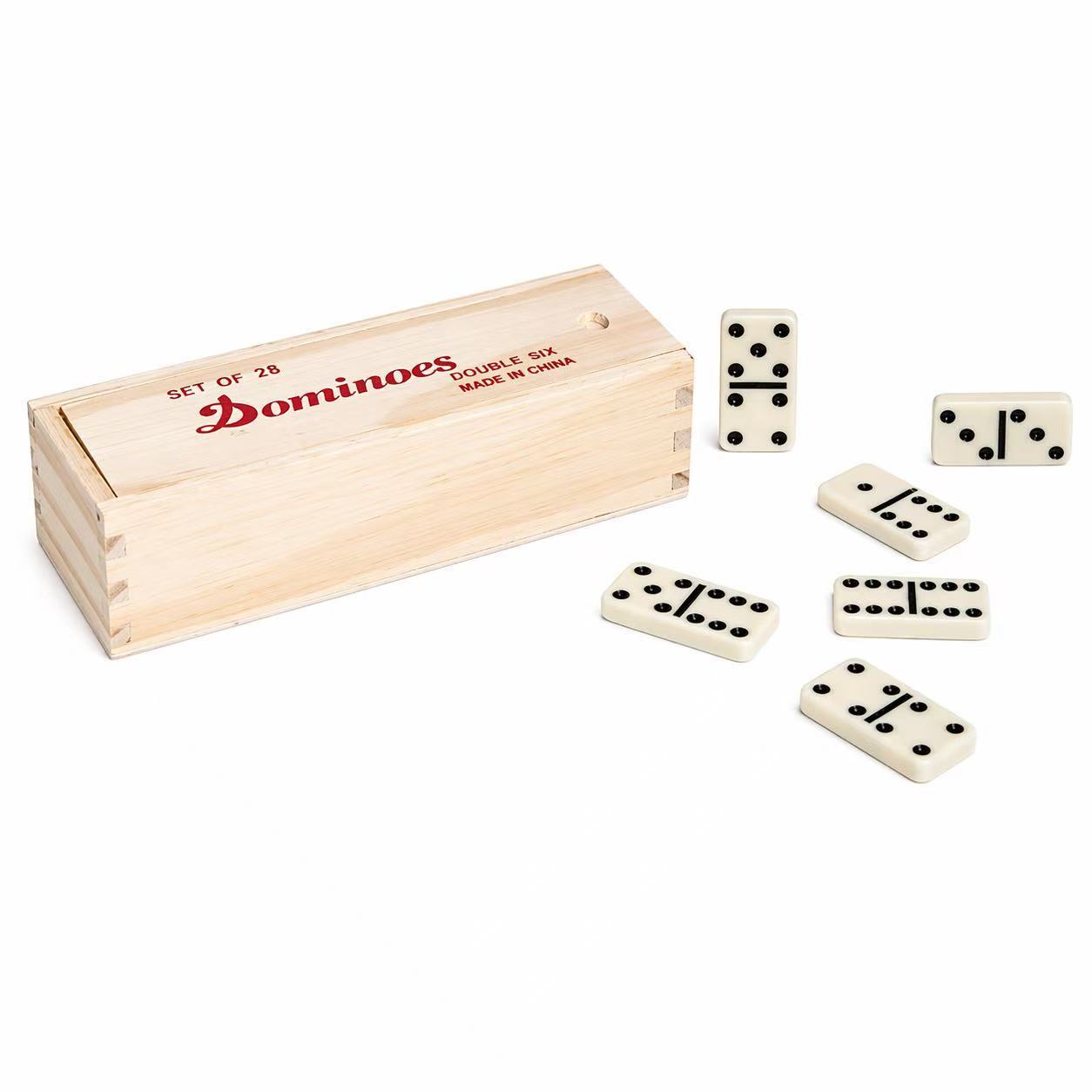 TEMU VORTEX Juego de para adultos, Juego para juego de mesa clásicos 28 piezas