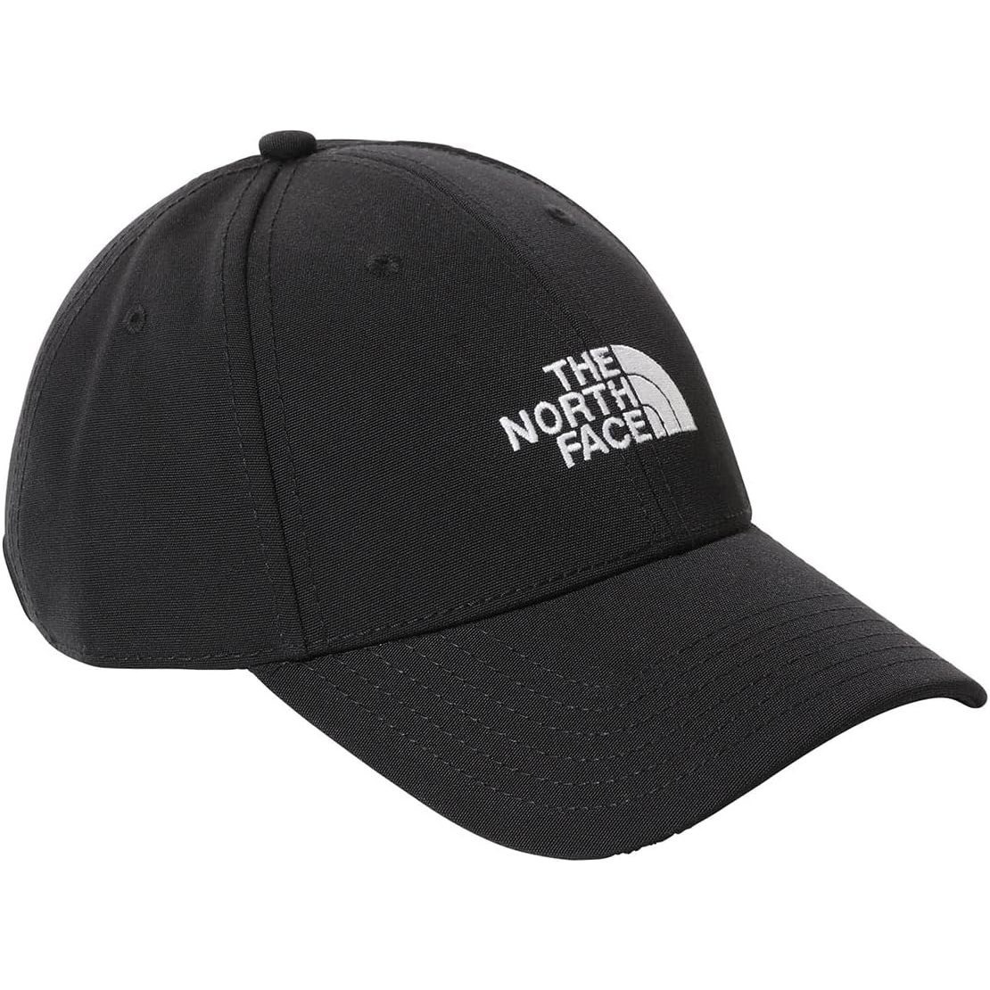 TEMU The North Face Unisex Recycled 66 Classic Hat – Adjustable Strapback Cotton Baseball Cap For – Lightweight Breathable Casual Dad Hat For Travel,
