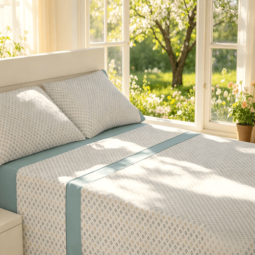 3 4pcsss sheet set summer 3 4pcsss sheet set soft fabric soft to the touch comfortable and breathable 3 4pcsss printed sheet set 90 190 105 190 135 190 150 190 180 190