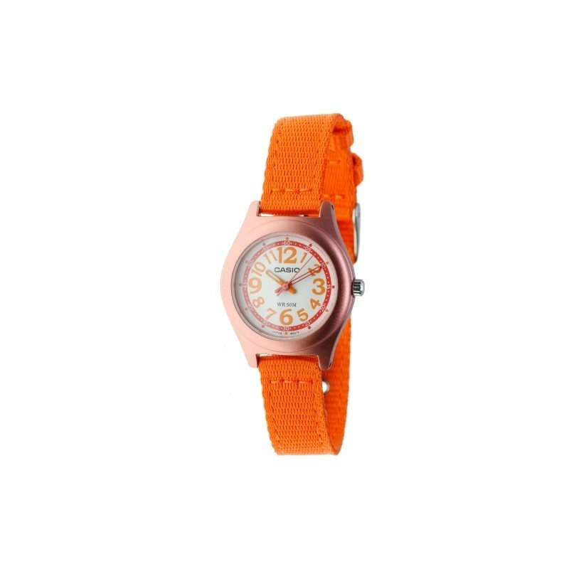 TEMU 22271 | CASIO LTR-19B-4B3 Reloj de Pulsera Analógico