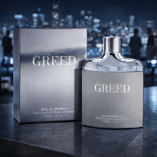 perfume for man silver pour homme edp 100ml fragrance with bright citrus top notes a aromatic notes and a smooth base of woods and musk metallic and masculine scent long lasting mens perfume that modern elegant and daily wear office and summer smooth fragrance for man affordable luxury perfume signature scent gift for him cologne for men perfume for male