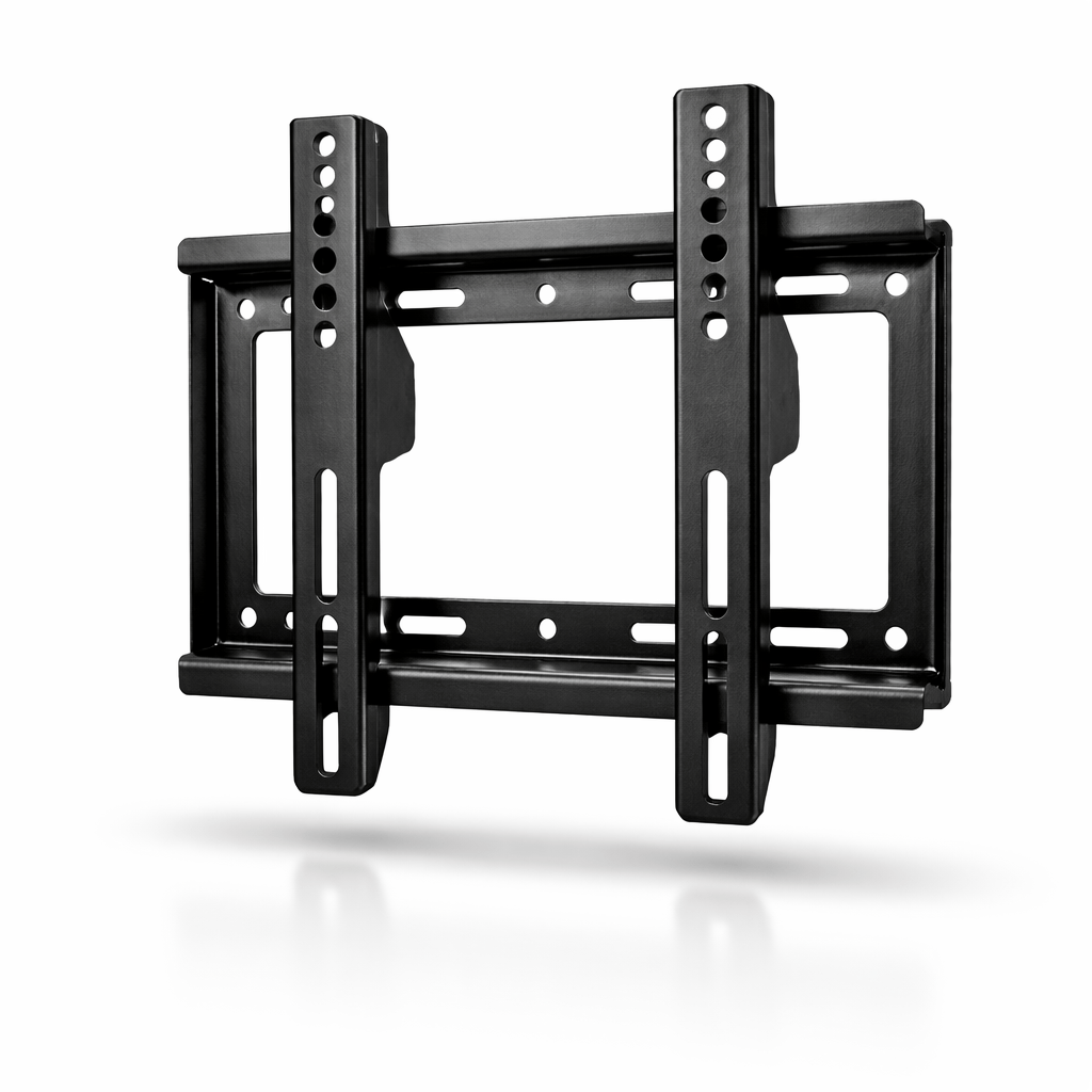 TEMU Aorex Articulated Tv Wall Mount, Tv Wall Mount For 14