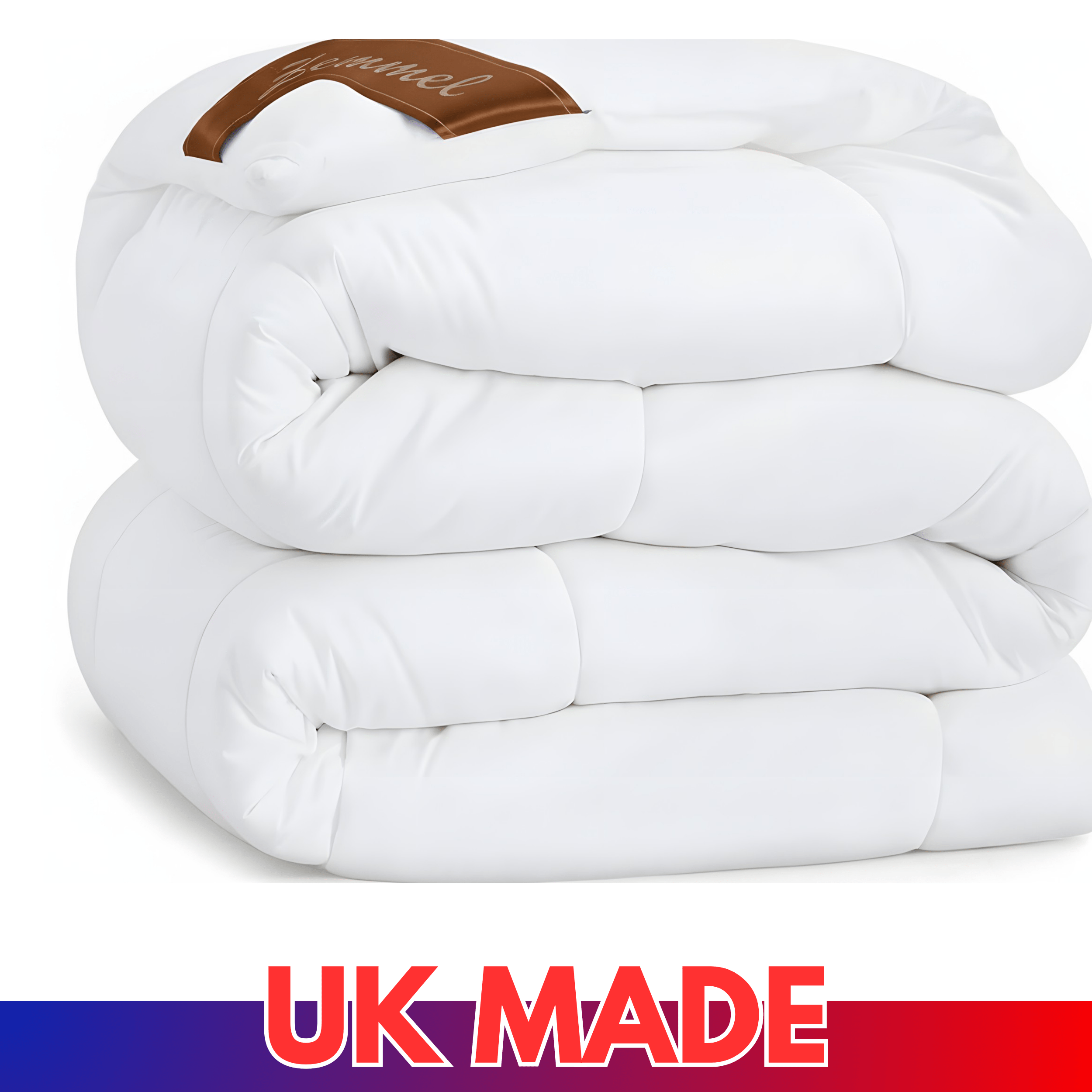   comforter made in the uk with   cover lightweight quilt duvet set down alternative ultra soft plush breathable duvet set bedding single   super king