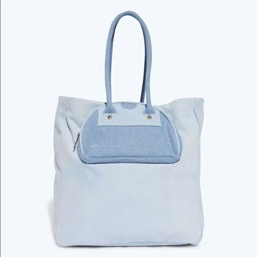 shopper x kseniaschnaider tote bag ix7454