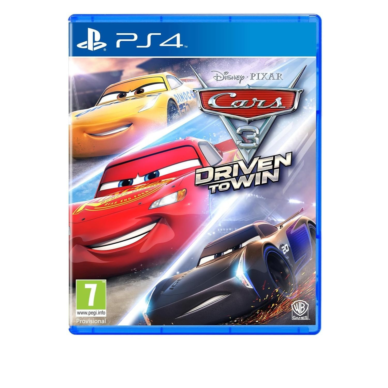 Ps4 For Playstation 4