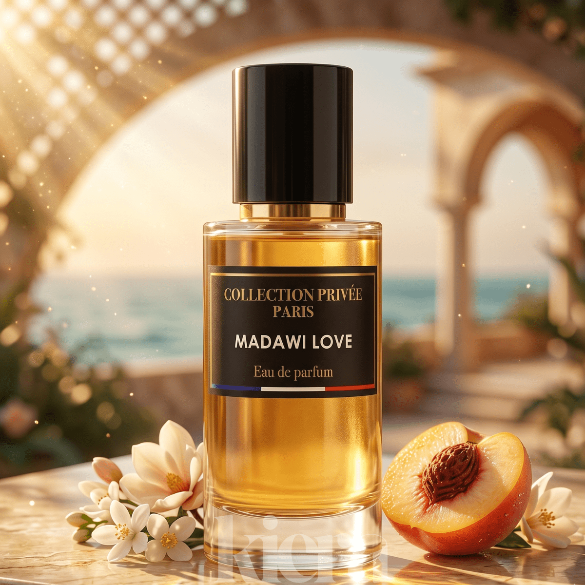Private Collection - 50ml Women's Eau De Parfum