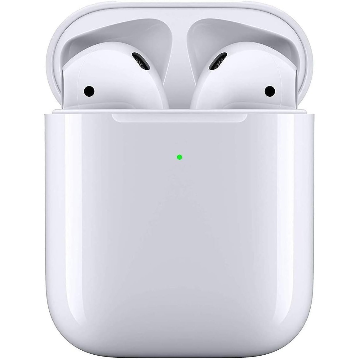 Airpods () (refurbished)