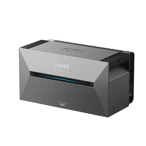 3 e2700 pro 4 mppt 3600 w solar input 1200 w bidirectional inverter