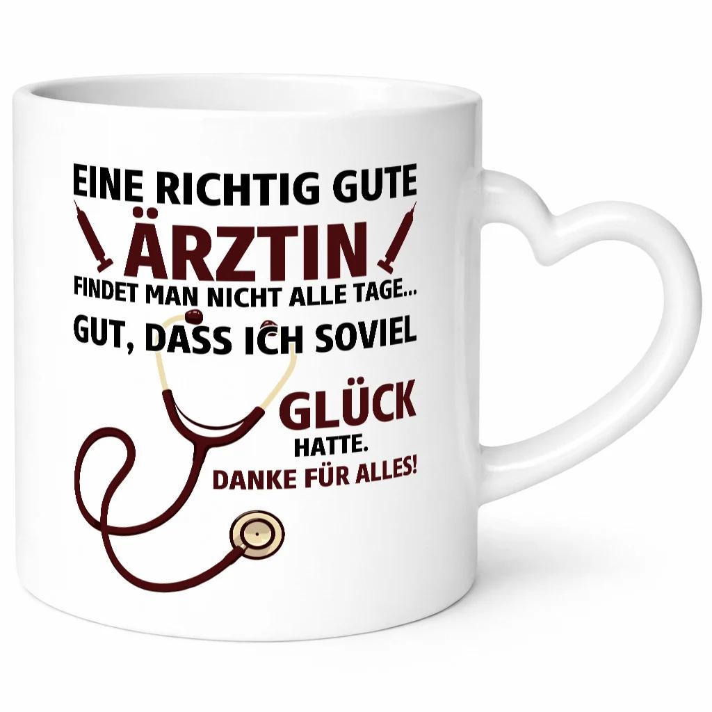 Image of Thank You For | Doctor Mug Thank You Everything Vl5 Gift Humor Gift Idea