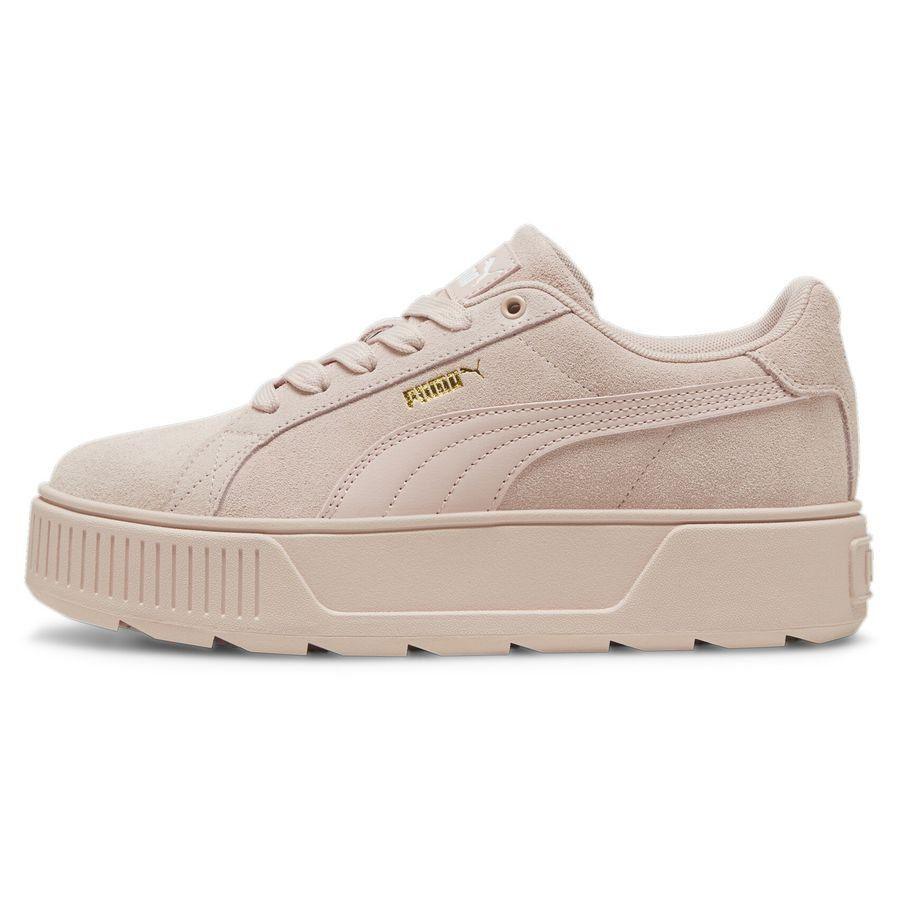 Image of Karmen Rose Women's Sneakers