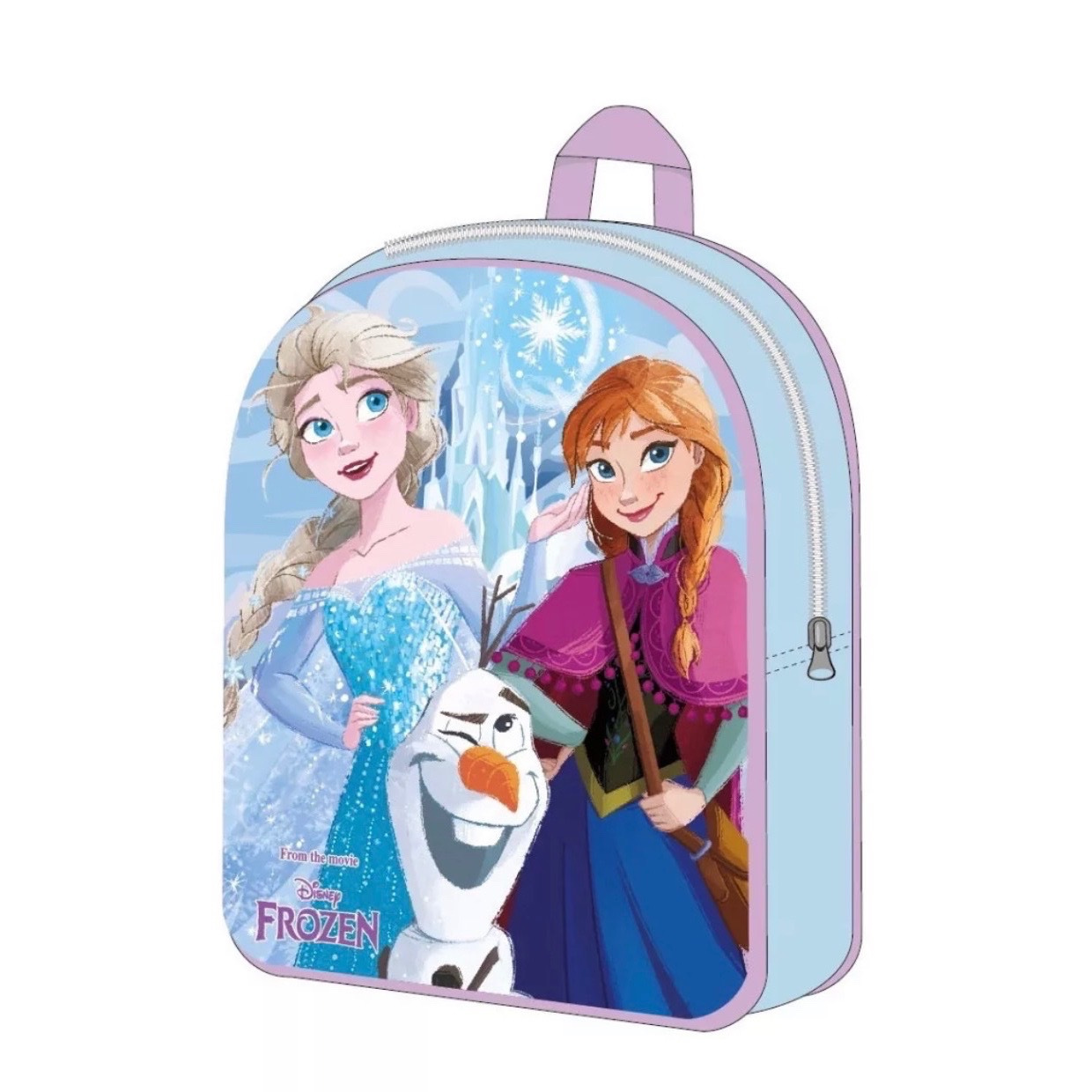Image of Trio Backpack, Bag 30 Cm