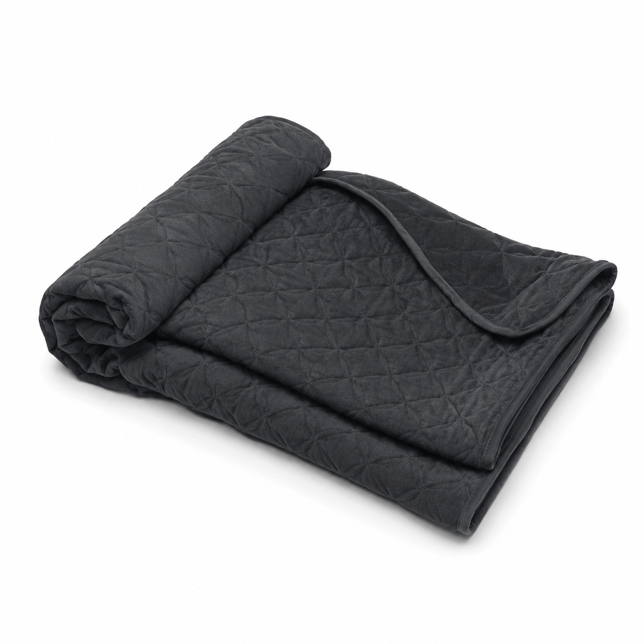 TEMU Thermodecke 145 × 200 cm – Wasserabweisende Outdoor- & Camping-Decke aus 100 % Polyester – Picknickdecke, Reisedecke & Kuscheldecke für Indoor &