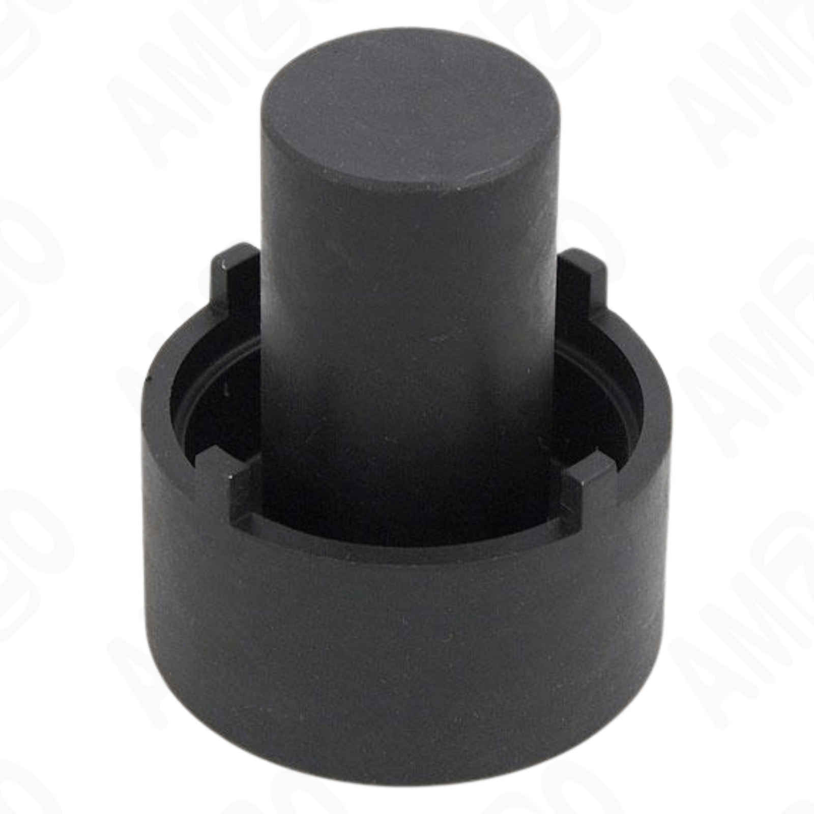Rear Hub Nut Socket 1/2 Inch Drive Impact Tool