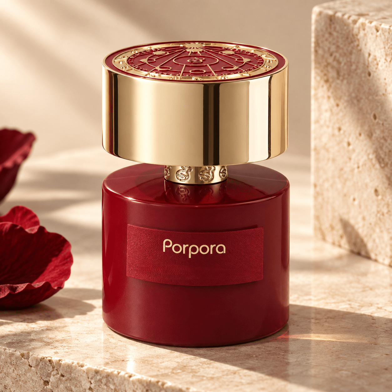 Image of De Parfum 100 Ml – Luxury Unisex Perfume