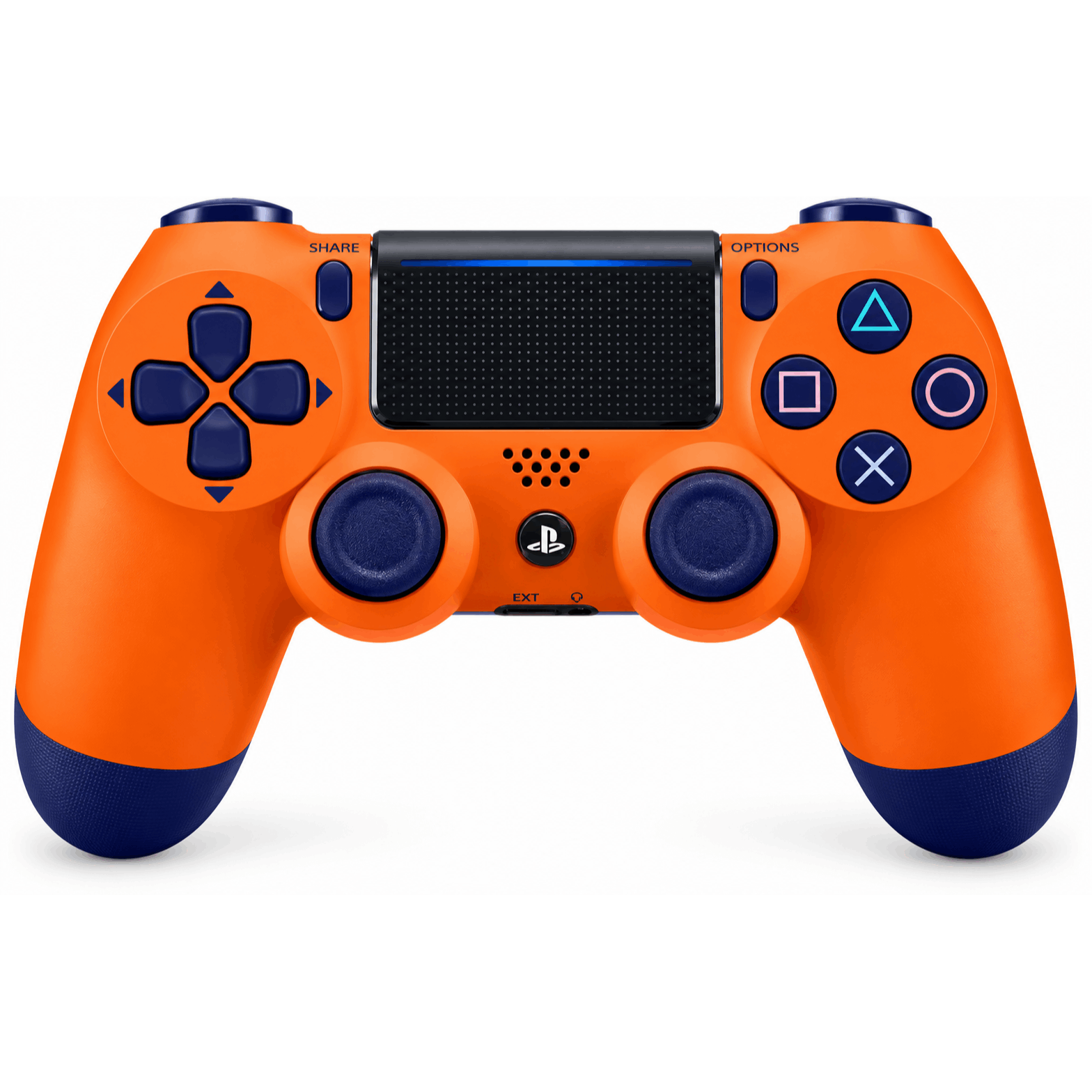 mobile gaming controller - United Kingdom