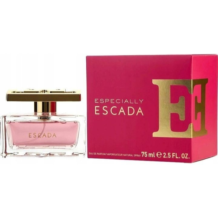 Image of Special Ladder 75ml * Edp Perfume Water Fragrance For Her For Women Perfume For Women
