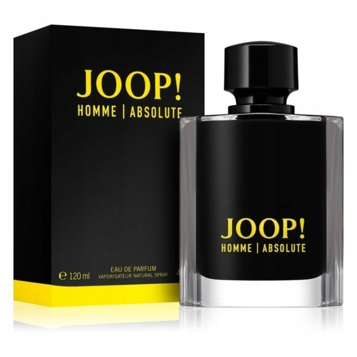 Image of ! Homme 120ml * Edp Perfume Water For Men, Masculine Fragrance For Him