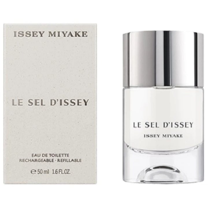 Image of Le ' 50ml * Edt Toilet Water Original Perfume Male Fragrance For Men For Him