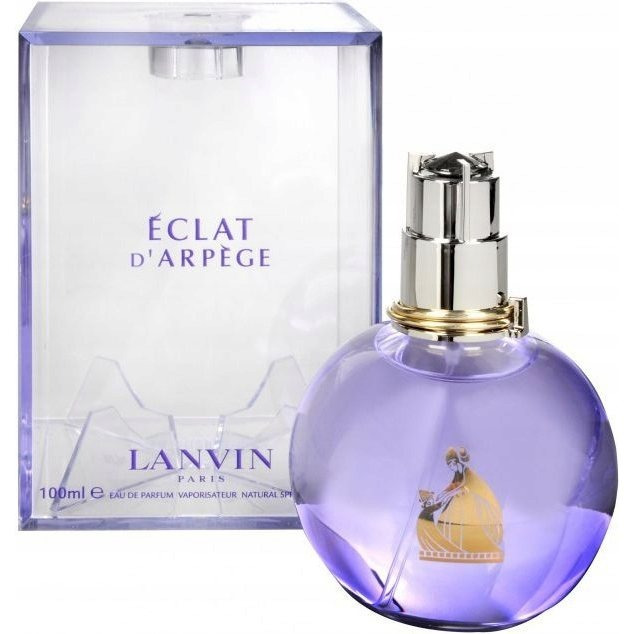 Image of D' 100ml * Edp Perfumed Water Perfumes For Women Women's Fragrance For Her