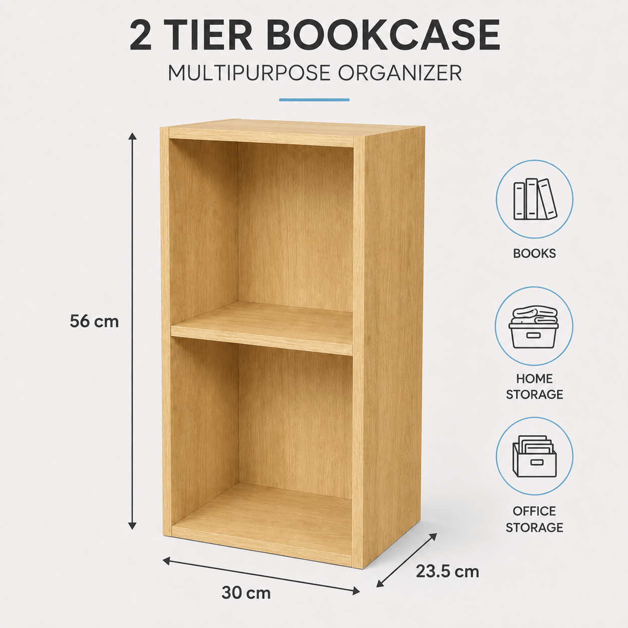 magazine rack - United Kingdom