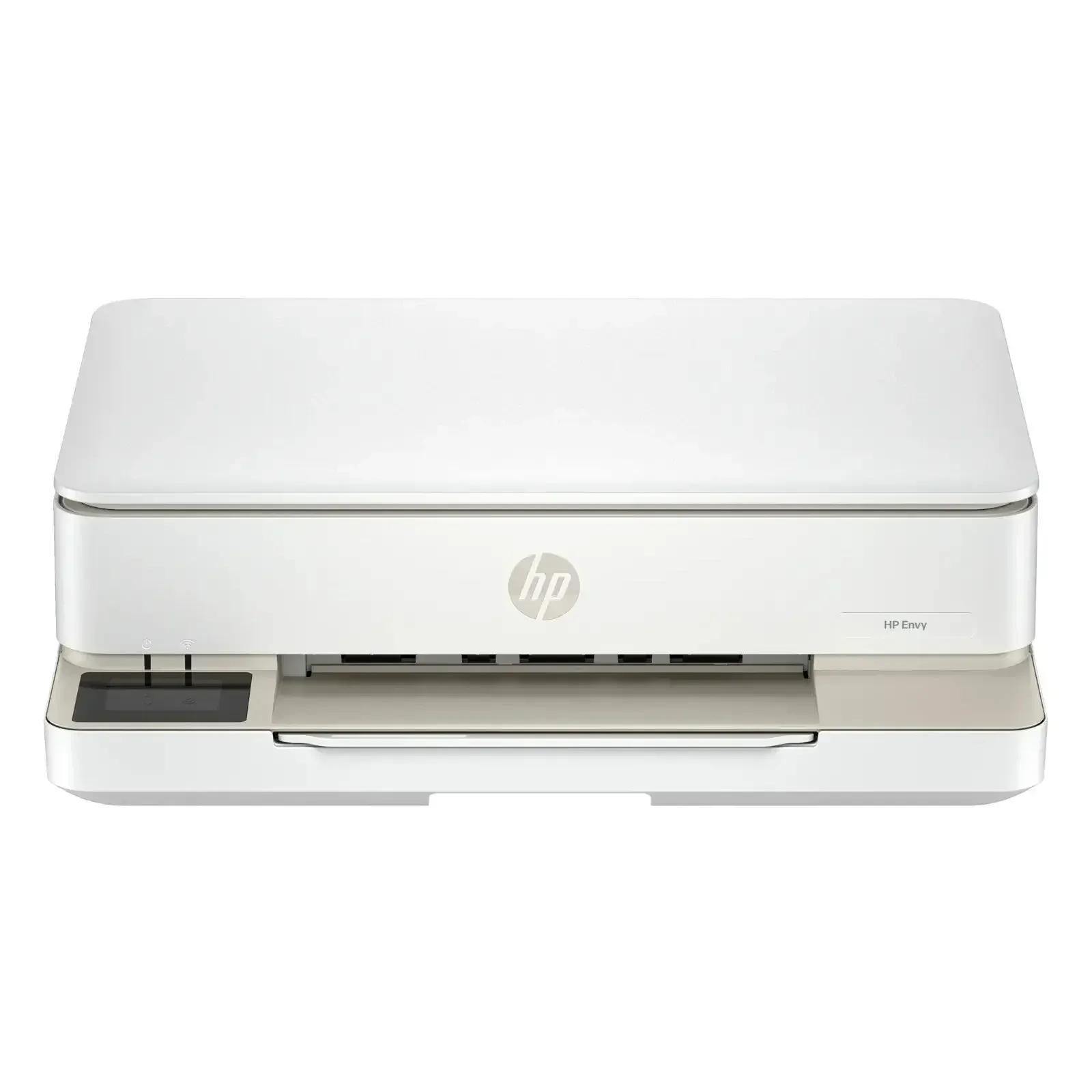 Image of 6120e Wifi Printer