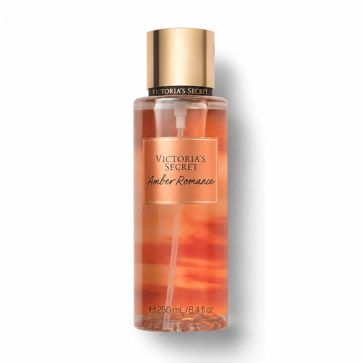 TEMU ' - Home Perfume 250 Ml, House Fragrance With Notes Of Amber, Vanilla And Cherry, Sweet And Enveloping