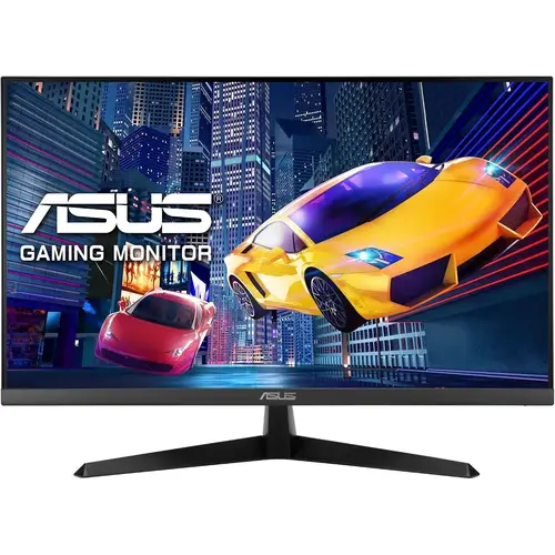 Rotatable Monitor 24 Inch monitors - United Kingdom
