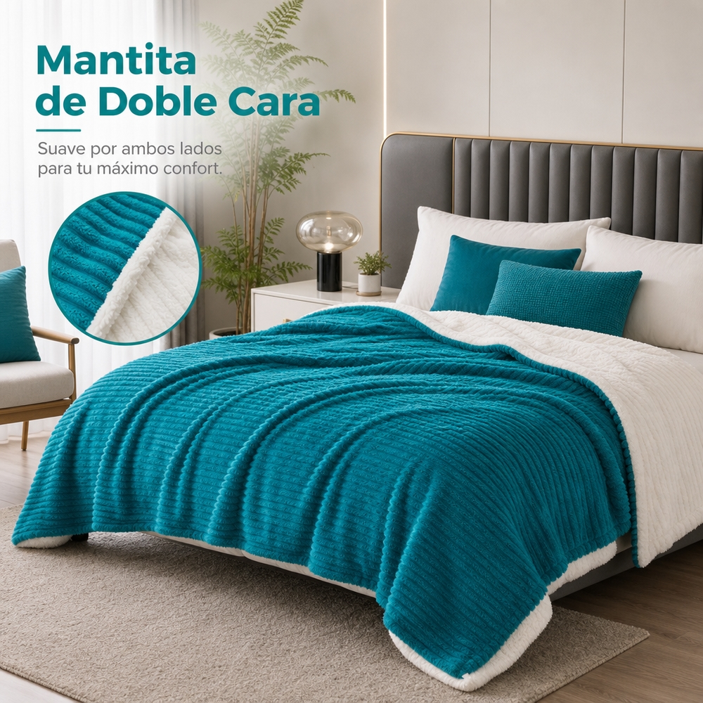 TEMU Alfombra a rayas, para sofás y camas; y al , para todas ; cómoda, mullida, y transpirable; tamaños: 130 x 160 cm, 160 x 220 cm, 220 x 240 cm;