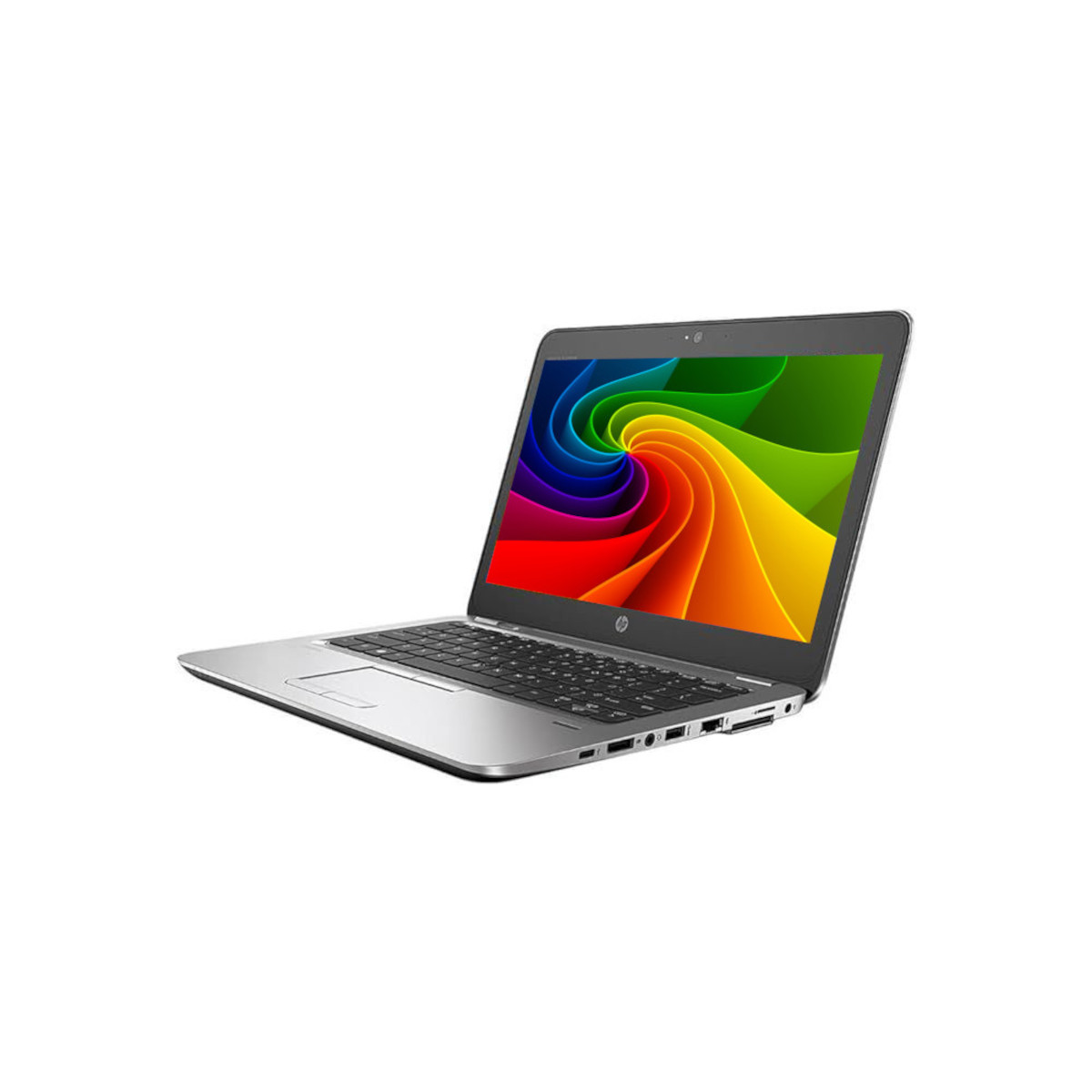 Image of Business Laptop Notebook 820 G3 I5-6300u 8gb 128gb Ssd 1920x1080