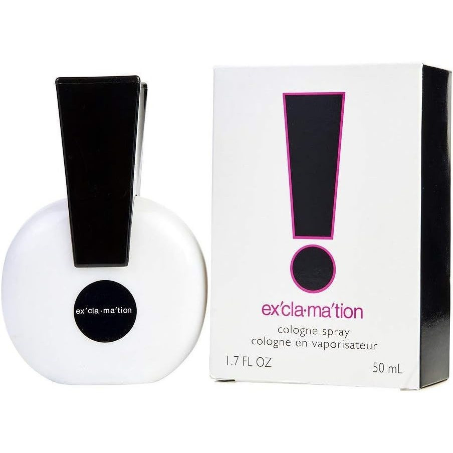 TEMU 50ml For Women, Fragrance Spray, Long Lasting Everyday Perfume For Her, Classic Retro Scent, Handbag Size Gift