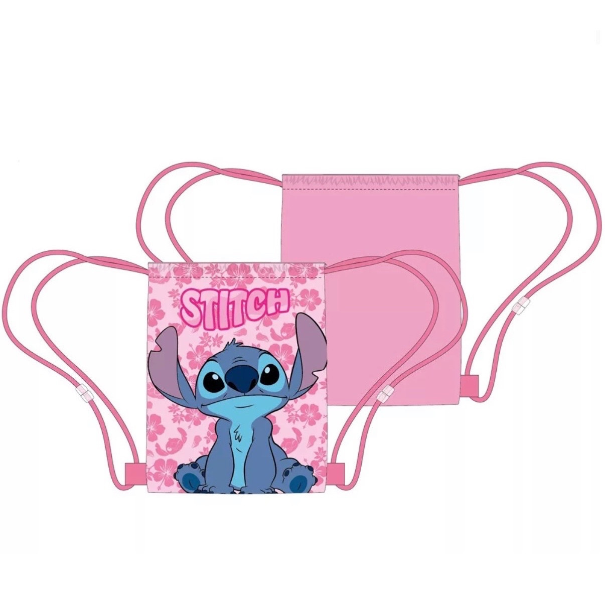 Image of And Paradise Sports Bag, Gym Bag 40 Cm
