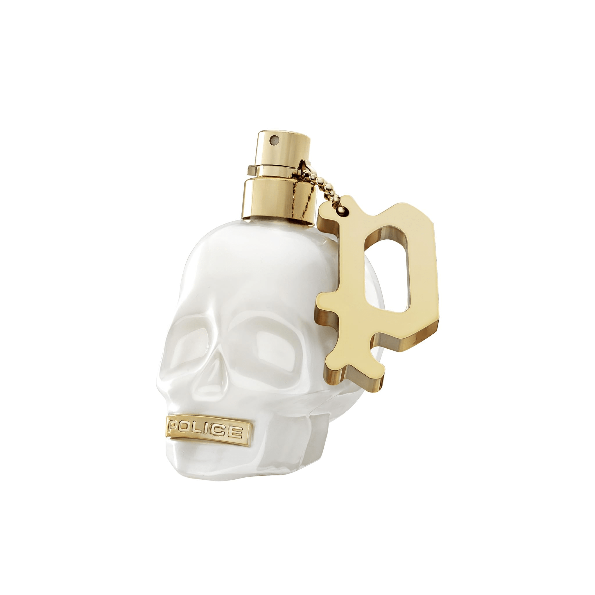 Image of Police - To Be Edp (40ml)