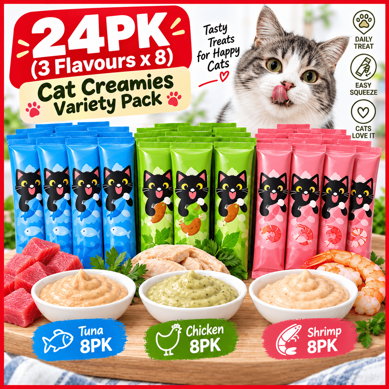pets supplies - United Kingdom