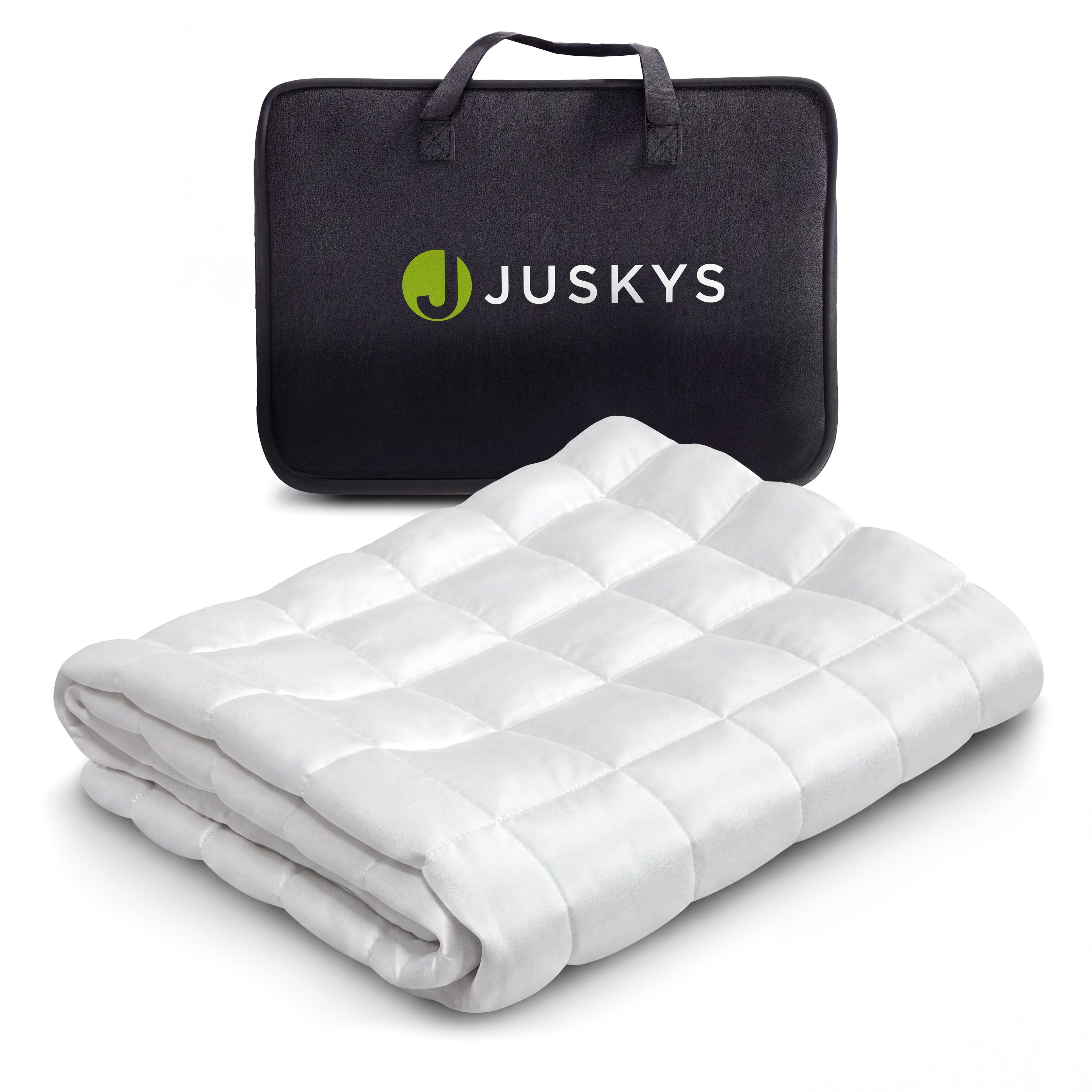 Image of Weighted Blanket/ Anti-stress Therapy Blanket
