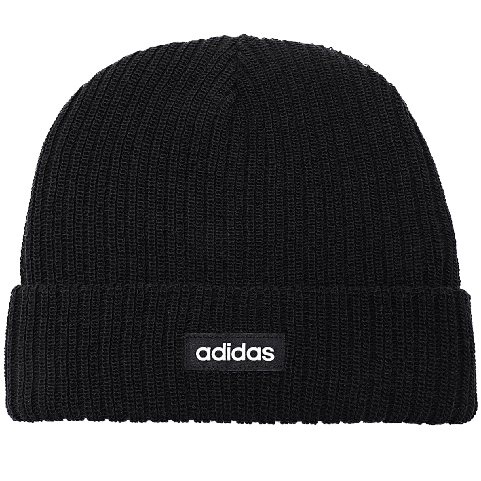 TEMU Winter Linear Beanie Cuff Kg0057 Men's Women's Unisex Warm Sports Winter Hat For Autumn And Winter, Knitted Hat With Beanie, Hat For Cold Days,